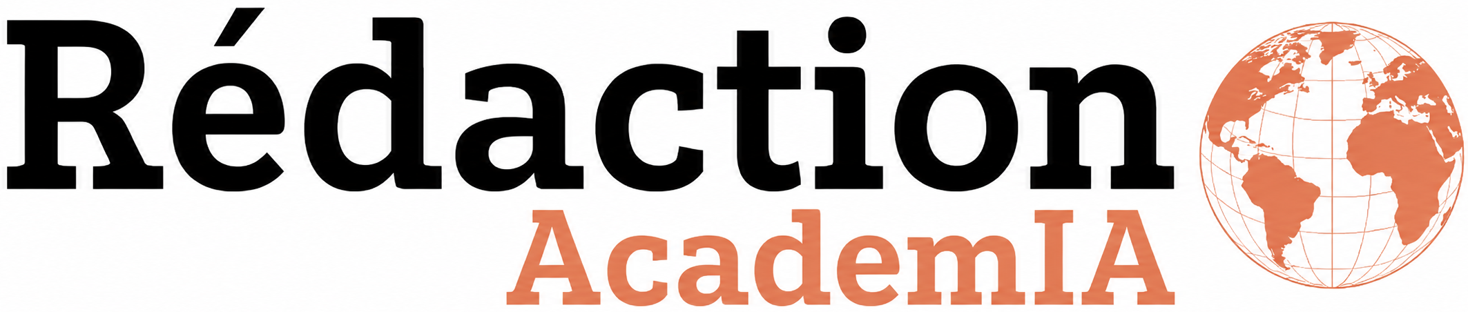 Rédaction AcademIA