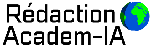 Rédaction Academ-IA